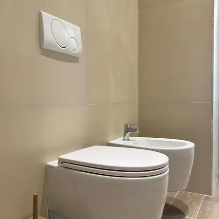 Appartement Skyline Penthouse At Iliyonis Catamaran Vi *